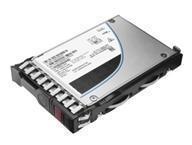 SSD 960GB HPE SATA RI LFF LPC DS SSD